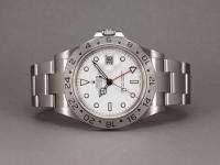 2025-11-07 - Pb070001.JPG